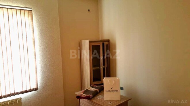 Сдаётся  объект 360 м², пос. Забрат, photo 11 from 15