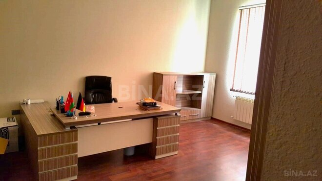Сдаётся  объект 360 м², пос. Забрат, photo 9 from 15
