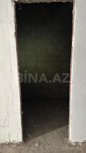 Продаётся 5-комн. новостройка 233 м², Насиминский  р., photo 4 from 19