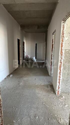 Продаётся 5-комн. новостройка 233 м², Насиминский  р., photo 5 from 19