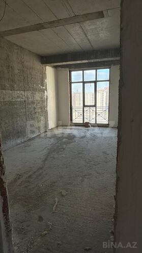 Продаётся 5-комн. новостройка 233 м², Насиминский  р., photo 3 from 19
