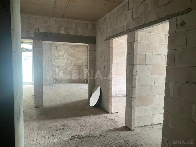 Продаётся 5-комн. новостройка 233 м², Насиминский  р., photo 7 from 19