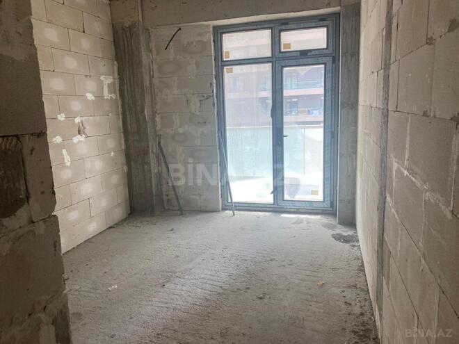 Продаётся 5-комн. новостройка 233 м², Насиминский  р., photo 6 from 19