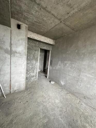 Продаётся 5-комн. новостройка 233 м², Насиминский  р., photo 17 from 19