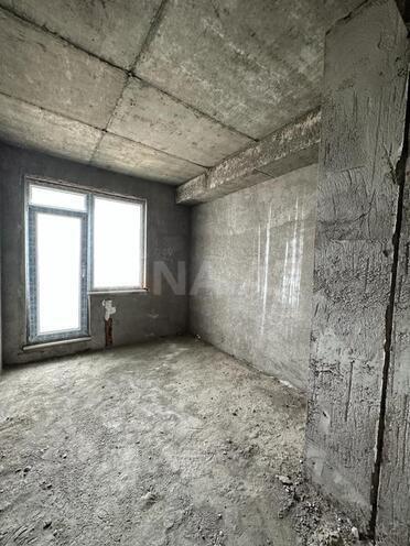 Продаётся 5-комн. новостройка 233 м², Насиминский  р., photo 12 from 19
