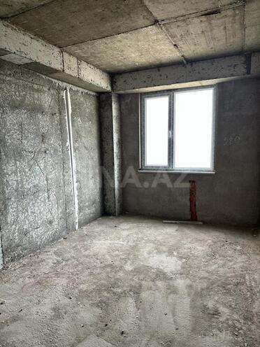 Продаётся 5-комн. новостройка 233 м², Насиминский  р., photo 14 from 19