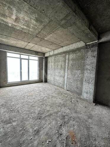 Продаётся 5-комн. новостройка 233 м², Насиминский  р., photo 10 from 19