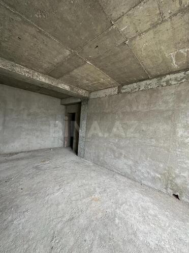 Продаётся 5-комн. новостройка 233 м², Насиминский  р., photo 9 from 19