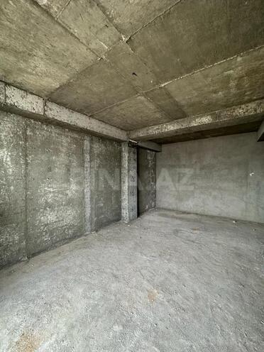Продаётся 5-комн. новостройка 233 м², Насиминский  р., photo 13 from 19