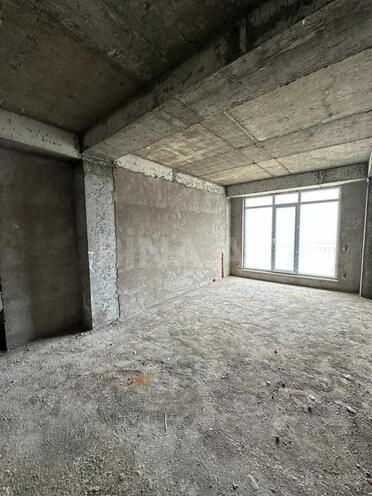 Продаётся 5-комн. новостройка 233 м², Насиминский  р., photo 8 from 19