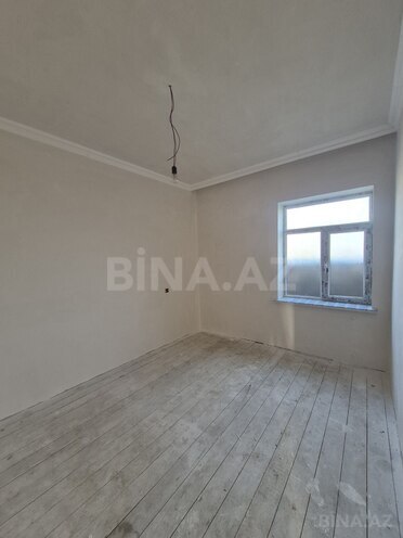 Satılır 3 otaqlı həyət evi/bağ evi 90 m², Hövsan q., photo 10 from 13