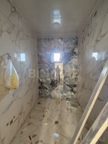 Satılır 3 otaqlı həyət evi/bağ evi 90 m², Hövsan q., photo 11 from 13