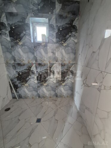 Satılır 3 otaqlı həyət evi/bağ evi 90 m², Hövsan q., photo 12 from 13