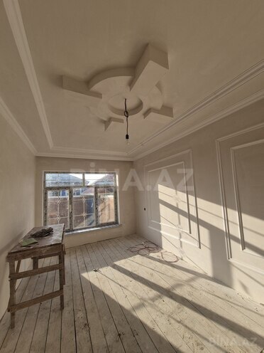 Satılır 3 otaqlı həyət evi/bağ evi 90 m², Hövsan q., photo 8 from 13