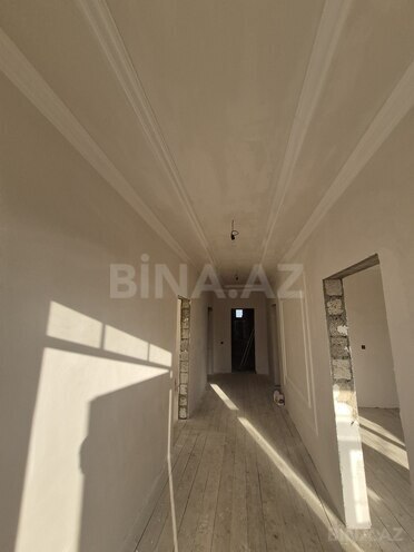 Satılır 3 otaqlı həyət evi/bağ evi 90 m², Hövsan q., photo 6 from 13