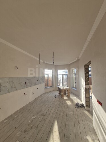 Satılır 3 otaqlı həyət evi/bağ evi 90 m², Hövsan q., photo 7 from 13