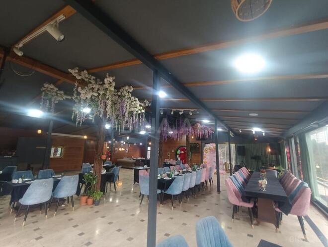 Satılır  obyekt 800 m², Şah İsmayıl Xətai m., photo 7 from 8