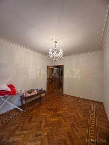 Продаётся 4-комн. вторичка 95 м², м. Иншаатчылар, photo 12 from 25