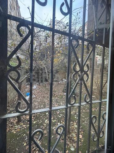 Продаётся 4-комн. вторичка 95 м², м. Иншаатчылар, photo 23 from 25