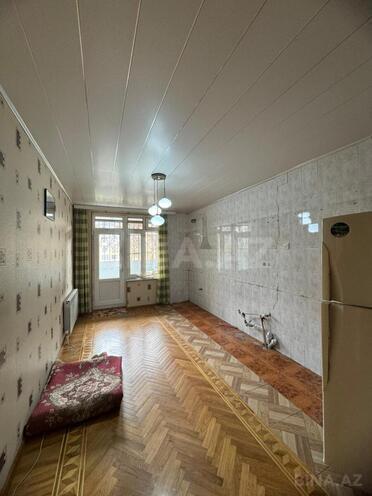 Продаётся 4-комн. вторичка 95 м², м. Иншаатчылар, photo 15 from 25