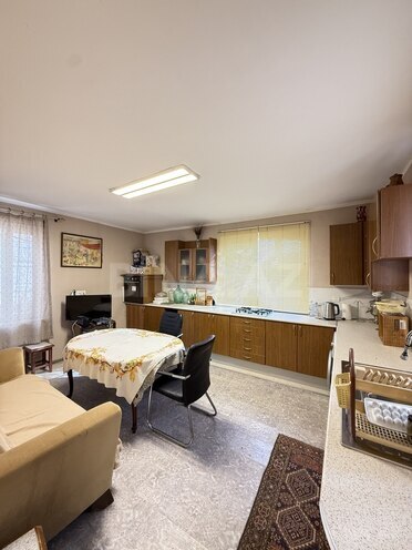 Satılır 5 otaqlı həyət evi/bağ evi 220 m², Buzovna q., photo 10 from 29