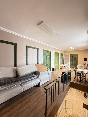 Satılır 5 otaqlı həyət evi/bağ evi 220 m², Buzovna q., photo 21 from 29