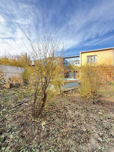 Satılır 5 otaqlı həyət evi/bağ evi 220 m², Buzovna q., photo 4 from 29