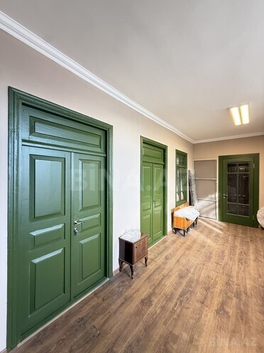 Satılır 5 otaqlı həyət evi/bağ evi 220 m², Buzovna q., photo 22 from 29