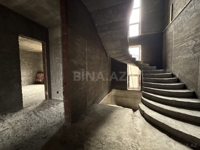 Продаётся 6-комн. дом/дача 450 м², пос. Бадамдар, photo 10 from 12