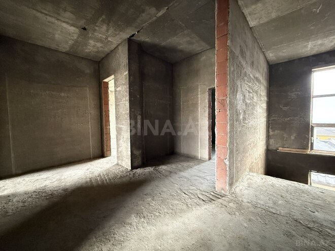 Продаётся 6-комн. дом/дача 450 м², пос. Бадамдар, photo 7 from 12