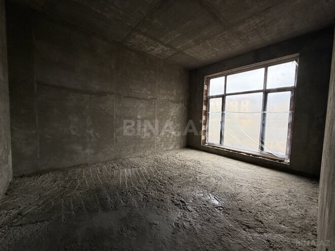 Продаётся 6-комн. дом/дача 450 м², пос. Бадамдар, photo 3 from 12