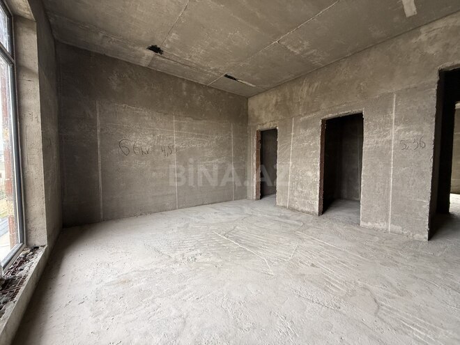 Продаётся 6-комн. дом/дача 450 м², пос. Бадамдар, photo 5 from 12