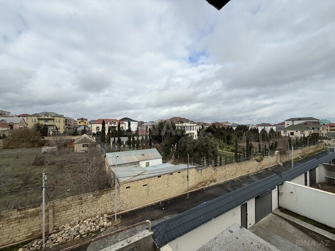 Продаётся 6-комн. дом/дача 450 м², пос. Бадамдар, photo 9 from 12