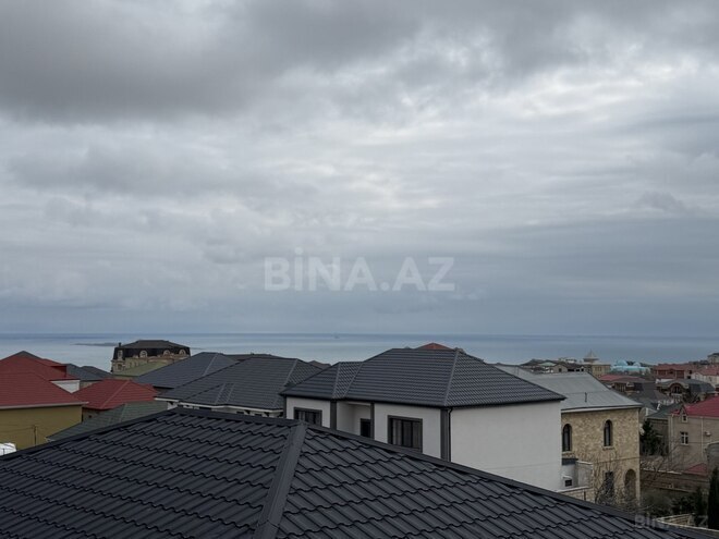 Продаётся 6-комн. дом/дача 450 м², пос. Бадамдар, photo 11 from 12