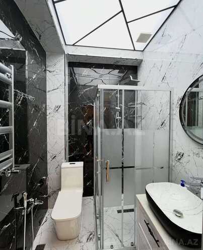 Продаётся 2-комн. новостройка 69 м², м. 20 января, photo 15 from 16