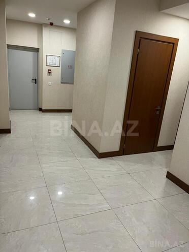Сдаётся 5-комн. офис 260 м², пос. Аг шехер, photo 18 from 24