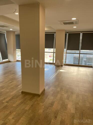 Сдаётся 5-комн. офис 260 м², пос. Аг шехер, photo 17 from 24
