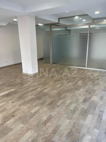 Сдаётся 5-комн. офис 260 м², пос. Аг шехер, photo 5 from 24