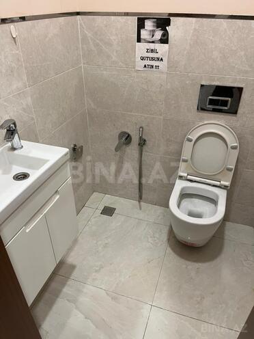 Сдаётся 5-комн. офис 260 м², пос. Аг шехер, photo 22 from 24