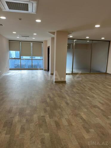 Сдаётся 5-комн. офис 260 м², пос. Аг шехер, photo 11 from 24