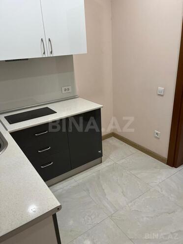 Сдаётся 5-комн. офис 260 м², пос. Аг шехер, photo 20 from 24
