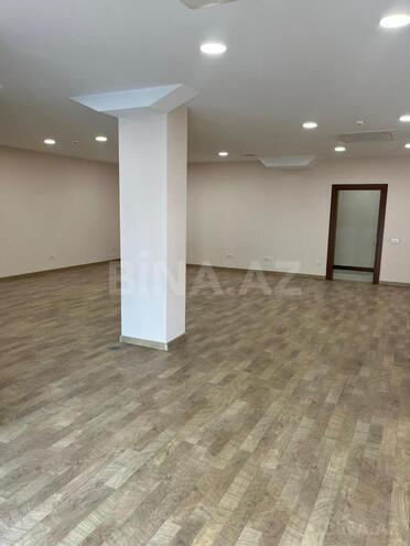 Сдаётся 5-комн. офис 260 м², пос. Аг шехер, photo 12 from 24