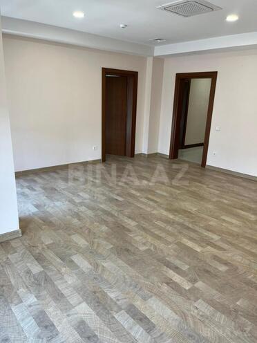 Сдаётся 5-комн. офис 260 м², пос. Аг шехер, photo 10 from 24