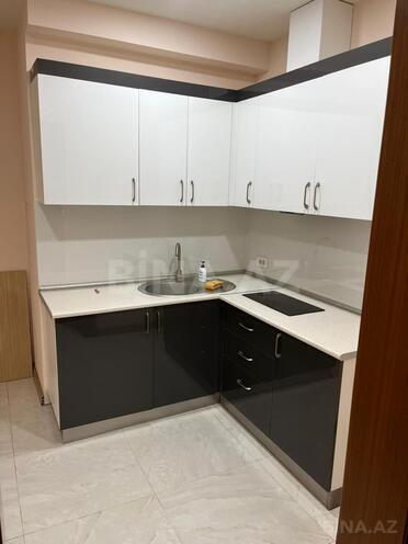 Сдаётся 5-комн. офис 260 м², пос. Аг шехер, photo 21 from 24