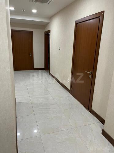 Сдаётся 5-комн. офис 260 м², пос. Аг шехер, photo 14 from 24