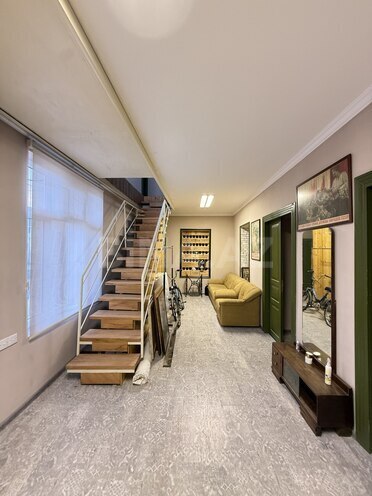 Продаётся 5-комн. дом/дача 250 м², пос. Бузовна, photo 15 from 31