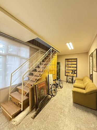 Продаётся 5-комн. дом/дача 250 м², пос. Бузовна, photo 17 from 31