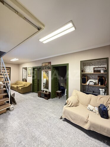 Продаётся 5-комн. дом/дача 250 м², пос. Бузовна, photo 14 from 31