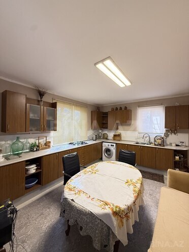 Продаётся 5-комн. дом/дача 250 м², пос. Бузовна, photo 13 from 31