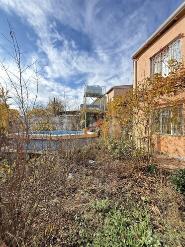 Продаётся 5-комн. дом/дача 250 м², пос. Бузовна, photo 5 from 31